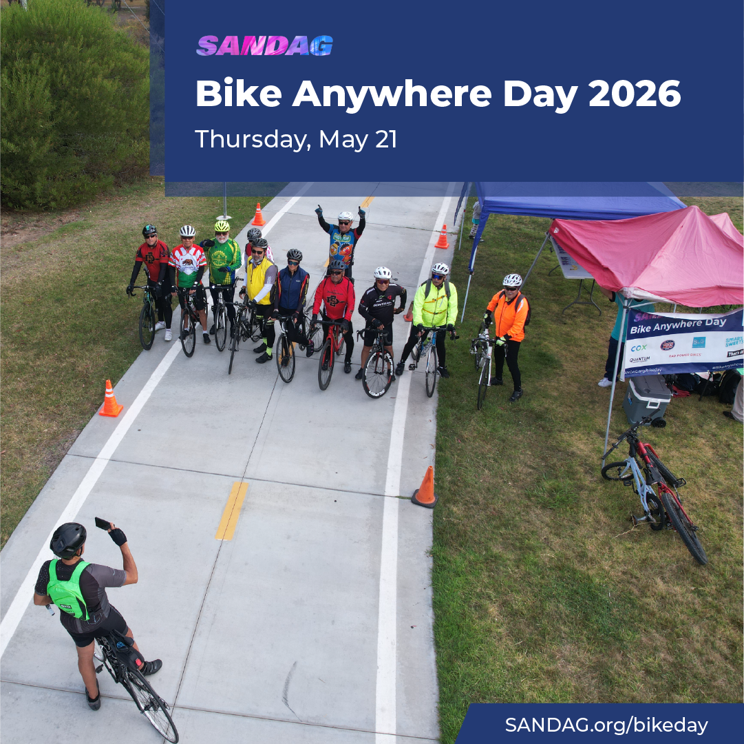 SANDAG Bike Anywhere Day 2026_521.2026_1080x1080